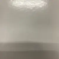 Cheriecph0109