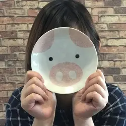ZoeChiu3833