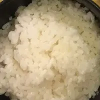 ivan_hsc