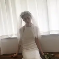 lomuimui