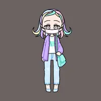 CrystalTo3819