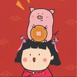 IvyKei