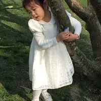 PamelaLi8152