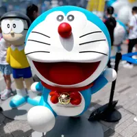 OscarHung2016