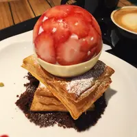 yummybuu
