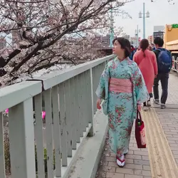 ChihiroYip