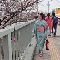 ChihiroYip
