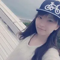 StephanieHo821