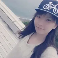 StephanieHo821