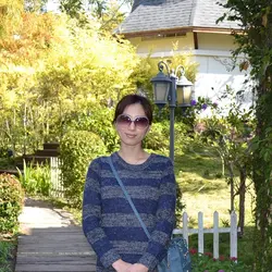 ChristineHui2715