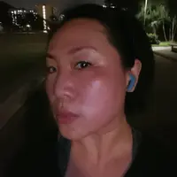 AdyWong3450