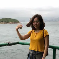 sze_szeb