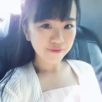 LawSinTung