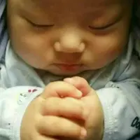 專食貴野既人
