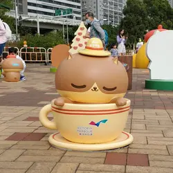 aliceplay
