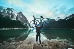 你說想哭就旅行想起你就攝影