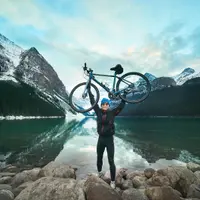 你說想哭就旅行想起你就攝影