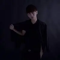 YauSingLam