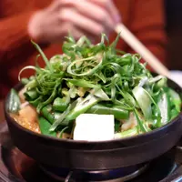 基士文