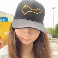 HazelHazel8818