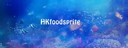 hkfoodsprite