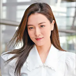 shan820913