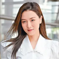 shan820913