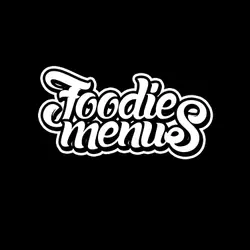foodiemenus