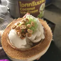 looklemon