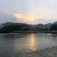 ChunHungYau