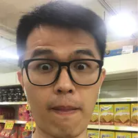 DericKianYoong