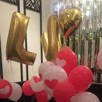 jtilu2