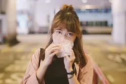 20aa