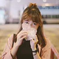 20aa