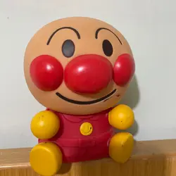 SueyTseung