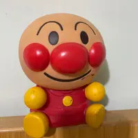 SueyTseung
