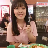 in_amber