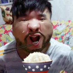 Mingorr