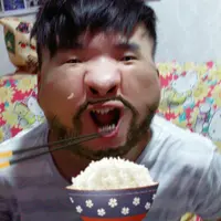 Mingorr