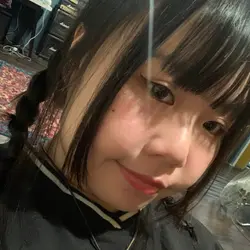 AmyFu5007