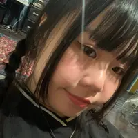 AmyFu5007