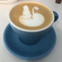 oceanBleu