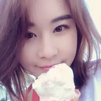 JadeZyLi