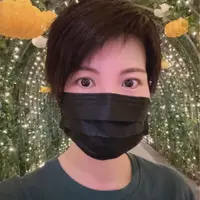 EmilyNg8198