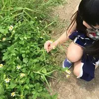 christyyin