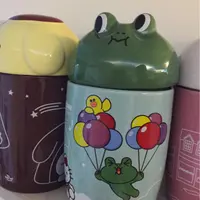 susanasoo
