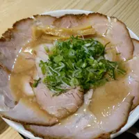 fai1234