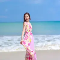 Ms.Wang