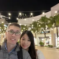 ChristyCheung7694