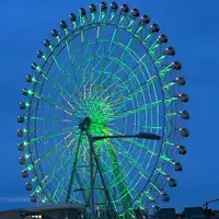 GermondChan